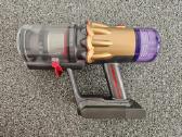 Dulkių siurblys šluota Dyson V12 Slim Detect - nuotraukos Nr. 7