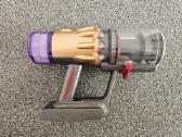 Dulkių siurblys šluota Dyson V12 Slim Detect - nuotraukos Nr. 8