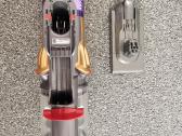Dulkių siurblys šluota Dyson V12 Slim Detect - nuotraukos Nr. 10