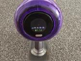 Dulkių siurblys šluota Dyson V12 Slim Detect - nuotraukos Nr. 15