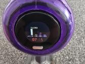 Dulkių siurblys šluota Dyson V12 Slim Detect - nuotraukos Nr. 17