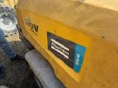 Atlas Copco Xas 88kd - nuotraukos Nr. 2
