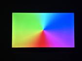 Parduodamas 65" 4k Uhd televizorius Tcl 65p637 - nuotraukos Nr. 5
