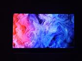 Parduodamas 65" 4k Uhd televizorius Tcl 65p637 - nuotraukos Nr. 3