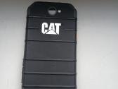 Cat S-30 - nuotraukos Nr. 2