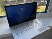 Asus Vivobook 17x712da - nuotraukos Nr. 2