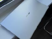 Asus Vivobook 17x712da - nuotraukos Nr. 3