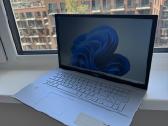 Asus Vivobook 17x712da - nuotraukos Nr. 4