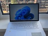 Asus Vivobook 17x712da - nuotraukos Nr. 5
