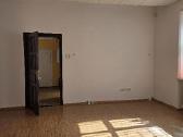 Išnuomuoju patalpas biurui - nuotraukos Nr. 7
