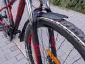Bulls Racer Street - nuotraukos Nr. 2