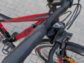 Bulls Racer Street - nuotraukos Nr. 4