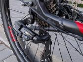 Bulls Racer Street - nuotraukos Nr. 7
