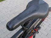 Bulls Racer Street - nuotraukos Nr. 10