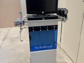 Lpg Cellu M6 Allience ir Hydrafacial Md Tower - nuotraukos Nr. 5