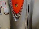 Soliariumas Mega Sun T200 pure energy - nuotraukos Nr. 2