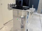 Lpg Cellu M6 Allience ir Hydrafacial Md Tower - nuotraukos Nr. 6