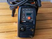 Kemppi Minarc Evo150-180 - nuotraukos Nr. 6