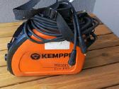 Kemppi Minarc Evo150-180 - nuotraukos Nr. 7