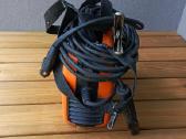 Kemppi Minarc Evo150-180 - nuotraukos Nr. 8