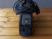 Kemppi Minarc Evo150-180 - nuotraukos Nr. 10