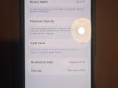 iPhone 16 Pro 128gb - nuotraukos Nr. 2