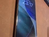 iPhone 16 Pro 128gb - nuotraukos Nr. 4