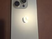 iPhone 16 Pro 128gb - nuotraukos Nr. 5