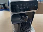 Kavos aparatas Philips Lattego 3243 - nuotraukos Nr. 8