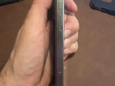 iPhone 16 Pro 128gb - nuotraukos Nr. 6