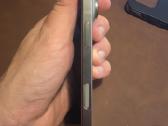 iPhone 16 Pro 128gb - nuotraukos Nr. 7