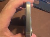 iPhone 16 Pro 128gb - nuotraukos Nr. 8