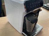 Kavos aparatas Philips Lattego 3243 - nuotraukos Nr. 9