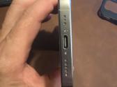 iPhone 16 Pro 128gb - nuotraukos Nr. 9