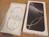 iPhone 16 Pro 128gb - nuotraukos Nr. 3