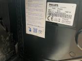 Kavos aparatas Philips Lattego 3243 - nuotraukos Nr. 12