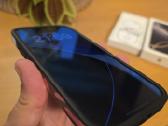 iPhone 16 Pro 128gb - nuotraukos Nr. 14