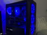 Rtx4070ti 7800x3d 32gb ddr5 1tb - nuotraukos Nr. 4