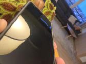 iPhone 16 Pro 128gb - nuotraukos Nr. 15