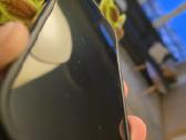 iPhone 16 Pro 128gb - nuotraukos Nr. 16