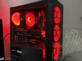 Rtx4070ti 7800x3d 32gb ddr5 1tb - nuotraukos Nr. 5