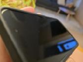 iPhone 16 Pro 128gb - nuotraukos Nr. 17