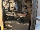 Rtx4070ti 7800x3d 32gb ddr5 1tb - nuotraukos Nr. 12