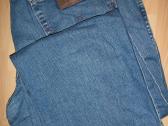 Jeans 2xl - nuotraukos Nr. 10