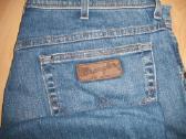 Jeans 2xl - nuotraukos Nr. 9