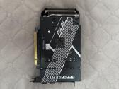 Rtx 3060 ti asus dual - nuotraukos Nr. 2
