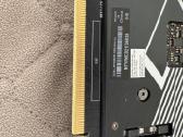 Rtx 3060 ti asus dual - nuotraukos Nr. 4