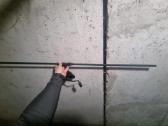 Shimano tx2 13ft intensity - nuotraukos Nr. 3
