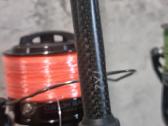 Shimano tx2 13ft intensity - nuotraukos Nr. 2