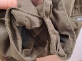 Sasta of legend 42/l d.gore-tex striuke medzioklei - nuotraukos Nr. 4